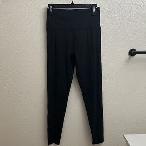 Aerie Goals High-Waisted Leggings